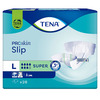 Mähkmed Tena Slip Super, L suurus, 28 tk
