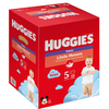 Püksmähkmed HUGGIES S5 Boy D Box, 12-17 kg, 68 tk