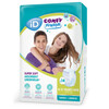 Püksmähkmed Ontex Bvba iD Comfy Junior 24-47kg, 14tk