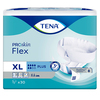 Mähkmed Tena Flex Plus, XL suurus, 30 tk