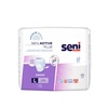 Mähkmed-püksid Seni Active Plus Premium, L suurus, 10 tk