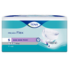 Mähkmed Tena Flex Maxi, S suurus, 22 tk