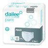 Imavad püksid Dailee Pant Premium Maxi XXL, 10 tk