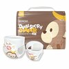 Püksmähkmed K-MOM Dual Story, XL suurus, 12-17 kg, 32 tk