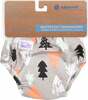 Treeningpüksid Simed Premium Trees, 12-14 kg, suurus 1