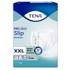 Mähkmed Tena Slip Bariatric, XXL suurus, 32 tk