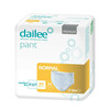 Imavad püksid Dailee Pant Premium Normal M, 15 tk