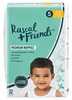 Mähepidemed Rascal and Friends, suurus 5, 13-18 kg, 32 tk