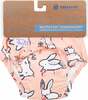 Õppimispüksid Simed Mila, 12-14 kg, 1 tk