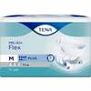 Mähkmed Tena Flex Plus, M suurus, 30 tk