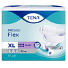 Mähkmed Tena Flex Maxi, XL suurus, 21 tk