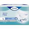 Mähkmed Tena Flex Plus, L suurus, 30 tk