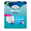 Mähkmed Tena Pants Extra, L suurus, 10 tk