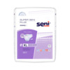 Mähkmed Seni Super Plus Premium, XL suurus, 30 tk