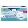 Täiskasvanute mähkmed Tena Flex Plus, S suurus, 30 tk