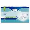 Mähkmed TENA Slip Super, S suurus, 30 tk