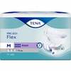 Mähkmed Tena Flex Maxi, M suurus, 22 tk