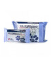 Hügieenilised salvrätikud loomadele I.C.F. CLX Wipes, 40 tk
