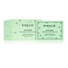 Matistavad paberid Payot Pate Grise, 10 x 50 tk