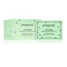 Matistavad paberid Payot Pate Grise, 10 x 50 tk