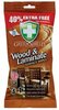 Niisked salvrätikud Green Shield Wood & Laminate, 70 tk