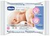 Niisked puhastuslapid rindadele Chicco Breast Wipes, 16 tk