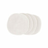 Meigieemaldussalvrätikud Couleur Caramel Bio Eco, 4 tk