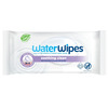 Rahustavad niisked salvrätikud imikutele Waterwipes Soothing Clean, 60 tk