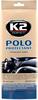 Salongipuhastuslapid K2 Polo, 24 tk