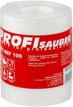 Niisked salvrätikud Profi Sauber Power ProfiSauber WET REF 100, 100 tk