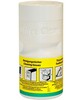 Puhastuslapp Stanger, 100 tk