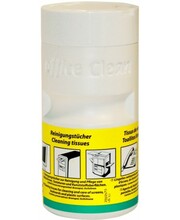 Puhastuslapp Stanger, 100 tk