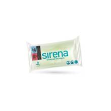 Niisked salvrätikud Sirena, 15 tk