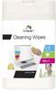 Puhastuslapid Tracer 41017 Cleaning Wipes, 100 tk