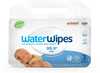 Märg salvrätikud imikutele Waterwipes, 3 x 48 tk