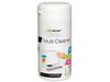 Puhastuslapid Tracer Multi Cleaner 20130, 100 tk