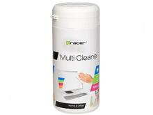 Puhastuslapid Tracer Multi Cleaner 20130, 100 tk