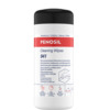 Puhastuslapid Penosil Cleaning Wipes 941, 50 tk, 155 x 215 mm