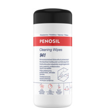 Puhastuslapid Penosil Cleaning Wipes 941, 50 tk, 155 x 215 mm