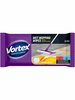 Niisked põrandalapid Vortex Citrus Breeze, 15 tk