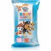Niisked salvrätikud Nickelodeon Paw Patrol, 15 tk