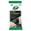 Niisked salvrätikud Turtle Wax, 24 tk