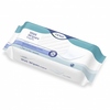 Niisked salvrätikud Tena Wet Wipes Original, 80 tk
