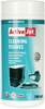 Puhastuslapid Activejet AOC-301, 100 tk