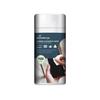 Puhastuslapid Mediarange MR720, 100 tk