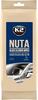 Klaasipuhastuslapid K2 Nuta, 24 tk