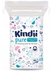 Vatipadjad lastele Cleanic Kindii, 60 tk