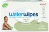 Niisked salvrätikud lastele Waterwipes Soapberry, 12 x 60 tk