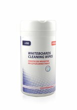 Märg puhastuslapid Memobe, 100 tk