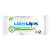 Niisutavad beebisalvrätikud Waterwipes Hydrating Clean aaloe ekstraktiga, 60 tk